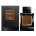 Ermenegildo Zegna Ermenegildo Zegna